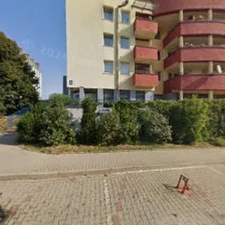 Niepubliczne Przedszkole integracyjne i Żłobek "Mistrzowie Zabawy" image 1