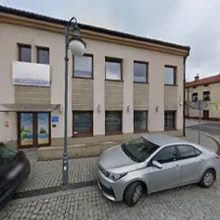 Klub Malucha Błękitna Laguna image 3
