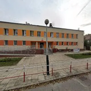Przedszkole Miejskie Nr 14 image 2