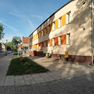 Przedszkole Miejskie Nr 14 image 3