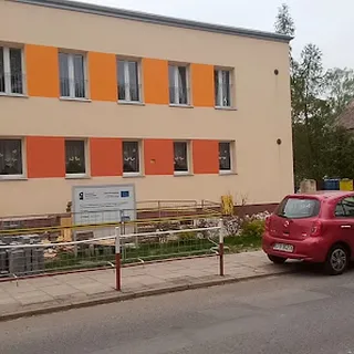 Przedszkole Miejskie Nr 14 image 1