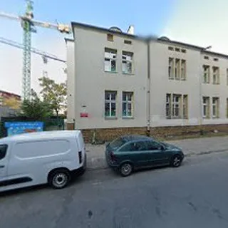 Przedszkole Miejskie Nr 56 image 1