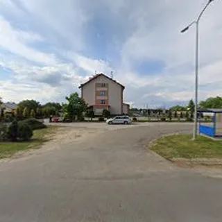 PUNKT PRZEDSZKOLNY W WÓLCE PEŁKIŃSKIEJ image 1
