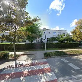 Przedszkole Publiczne Im Św Jana Pawła Ii W Siechnicach image 1