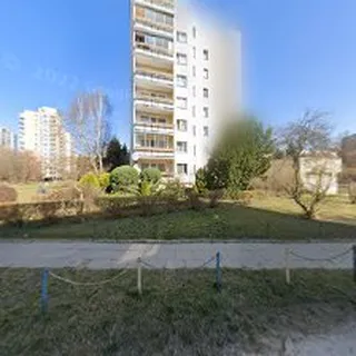 NIEPUBLICZNY PUNKT PRZEDSZKOLNY WYSPA UŚMIECHU image 2