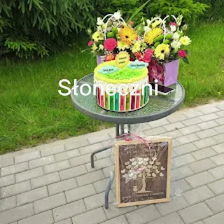 PRZEDSZKOLE KRAINA MALUCHA image 4
