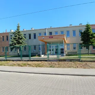 Żłobek Miejski Nr 7 image 1