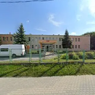 Żłobek Miejski Nr 7 image 2