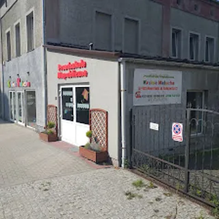 Przedszkole Niepubliczne  Kraina Malucha image 2