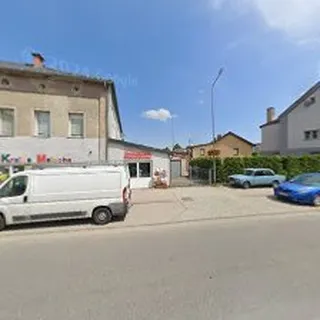 Przedszkole Niepubliczne  Kraina Malucha image 1