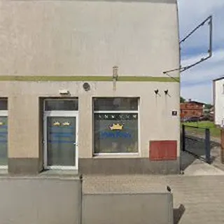 Żłobek Niepubliczny "Mały Książę" image 1