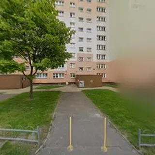 Przedszkole Publiczne nr 1 image 1