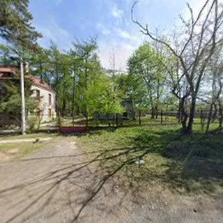 Miejski Zespół Żłobków Żłobek Nr 5 image 2