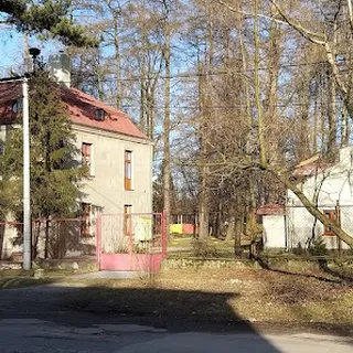 Miejski Zespół Żłobków Żłobek Nr 5 image 1