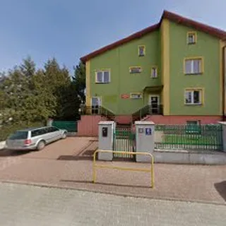 Niepubliczne Przedszkole Językowe Akademia Krasnoludków image 1