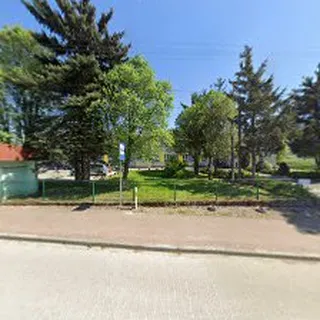 PUNKT PRZEDSZKOLNY W DOBIESŁAWICACH image 1