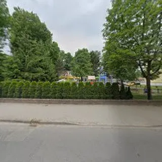 Przedszkole nr 6 image 1