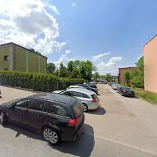 PRZEDSZKOLE NR 25 W RYBNIKU image 2