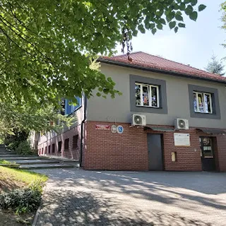 PRZEDSZKOLE NR 25 W RYBNIKU image 3
