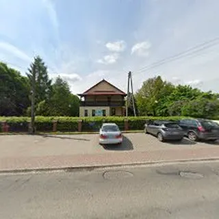Publiczne Przedszkole Imbraci Grimm W Leśnicy image 1