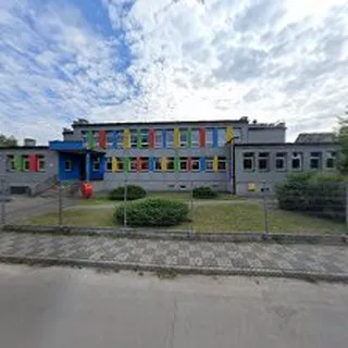 Publiczne Przedszkole W Zaklikowie image 2