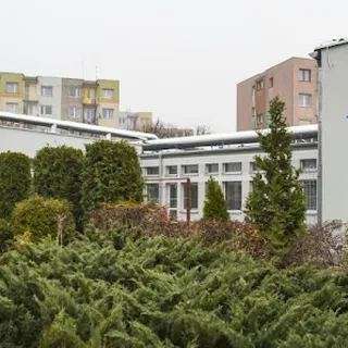 Miejskie Przedszkole Nr 38 W Zielonej Górze image 1