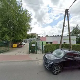Miejskie Przedszkole Nr 38 W Zielonej Górze image 2
