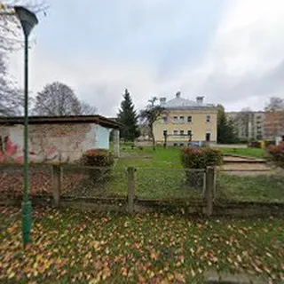 Przedszkole Samorządowe Nr 23 Baśniowe W Białymstoku image 2