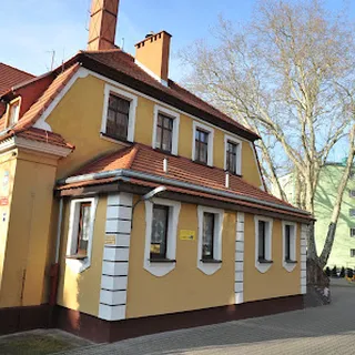 Przedszkole Nr 1 W Oleśnicy image 1