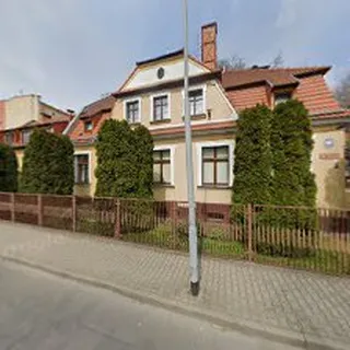 Przedszkole Nr 1 W Oleśnicy image 2