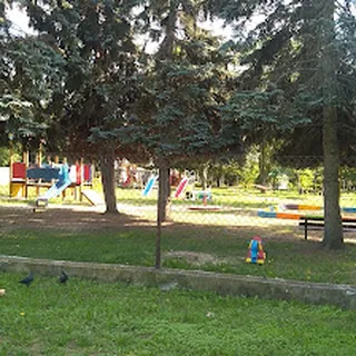 Przedszkole Miejskie Nr 141 image 1