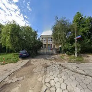 Przedszkole Miejskie Nr 141 image 2