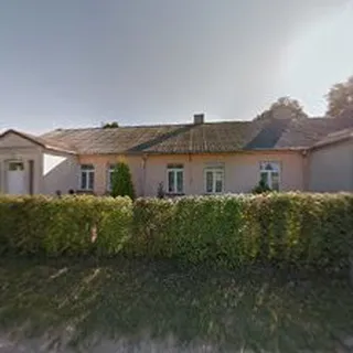 Przedszkole W Zagrobie image 1