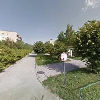 Przedszkole Nr 8 Im Teatralna Ósemka W Krasnymstawie image 1
