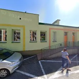 Żłobek Miejski w Sieradzu image 1