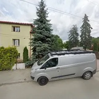 Przedszkole Publiczne Nr 15 W Tarnowie image 1