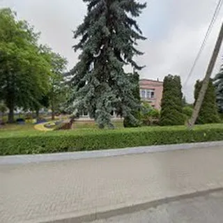 Żłobek Miejski Skarbiec Skrzata image 2
