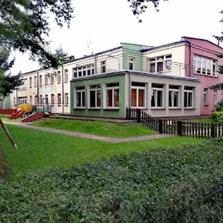 Żłobek Miejski Skarbiec Skrzata image 1