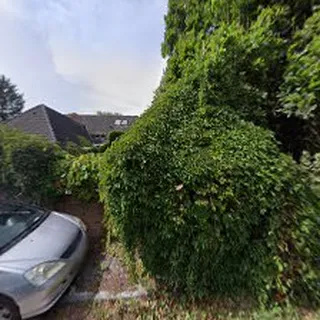 PRZEDSZKOLE LEŚNE image 2