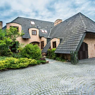 PRZEDSZKOLE LEŚNE image 1