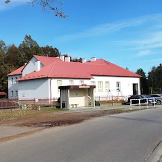 Niepubliczne Przedszkole Akademia Marzeń image 2