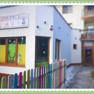 Żłobek Klub Dudusia image 1