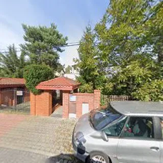 Żłobek Klub Dudusia image 2