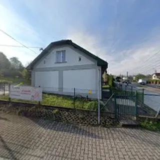 Żłobek niepubliczny Przytulaki image 1