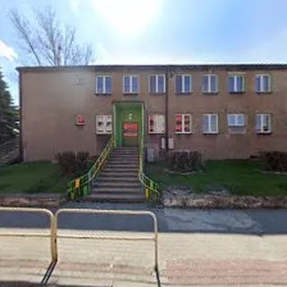 Miejskie Przedszkole Nr 10 Pod Topolą Im Janusza Korczaka W Piekarach Śląskich image 1