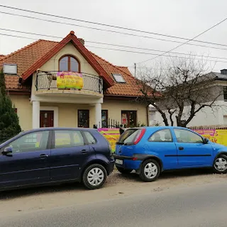 Punkt Przedszkolny Mrówkolandia image 2
