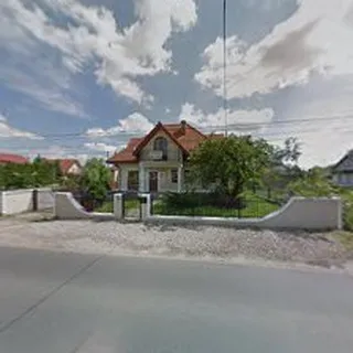 Punkt Przedszkolny Mrówkolandia image 1