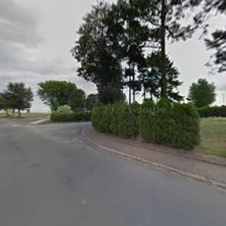 Publiczne Przedszkole W Swibiu image 1
