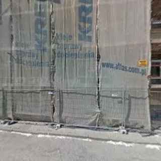 Przedszkole Specjalne image 1