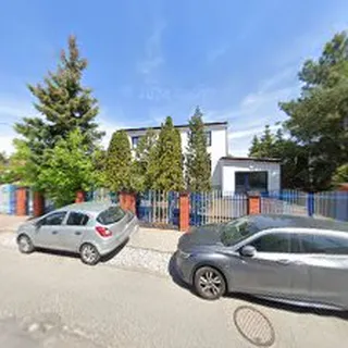 BABY OCEAN ŻŁOBEK JĘZYKOWY BIS image 4